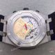 Swiss Grade 7750 Audemars Piguet Replica Watch SS Blue Dial (7)_th.jpg